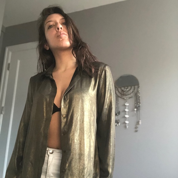 indiebtesh
